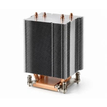 Supermicro SNK-P0023P+ радиатор длина, mm: 98