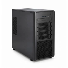 Supermicro AS-C521D-21301U сервер Tower