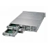 Supermicro SYS-2029TP-HC1R, серверная платформа 2P Supermicro SYS-2029TP-HC1R, серверная платформа 2P