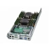 Supermicro SYS-2029TP-HC1R, серверная платформа 2P Supermicro SYS-2029TP-HC1R, серверная платформа 2P