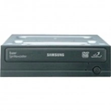 Supermicro DVM-LITE-DVDRW24-HBT