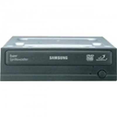 Supermicro DVM-LITE-DVDRW24-HBT