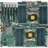 Supermicro MBD-X10DRC-T4+-O материнская плата Supermicro MBD-X10DRC-T4+-O материнская плата