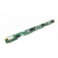 Supermicro BPN-SAS-815TQ