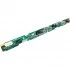 Supermicro BPN-SAS-815TQ Supermicro BPN-SAS-815TQ