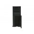 Корпус Supermicro CSE-743TQ-865BSQ Корпус Supermicro CSE-743TQ-865BSQ