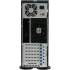 Корпус Supermicro CSE-743TQ-865BSQ Корпус Supermicro CSE-743TQ-865BSQ
