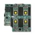 Supermicro MBD-X9QR7-TF+-O материнская плата для сервера Supermicro MBD-X9QR7-TF+-O материнская плата для сервера