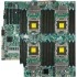 Supermicro MBD-X9QR7-TF+-O материнская плата для сервера Supermicro MBD-X9QR7-TF+-O материнская плата для сервера
