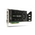 Supermicro AOC-GPU-NVQK4000, адаптер для NVIDIA Quadro K4000 Supermicro AOC-GPU-NVQK4000, адаптер для NVIDIA Quadro K4000