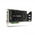Supermicro AOC-GPU-NVQK4000, адаптер для NVIDIA Quadro K4000 Supermicro AOC-GPU-NVQK4000, адаптер для NVIDIA Quadro K4000