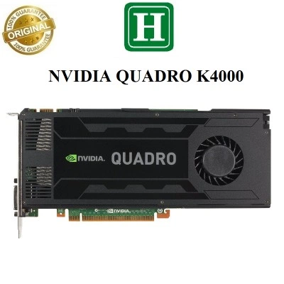 Supermicro AOC-GPU-NVQK4000, адаптер для NVIDIA Quadro K4000 Supermicro AOC-GPU-NVQK4000, адаптер для NVIDIA Quadro K4000