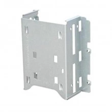 Supermicro MCP-220-93903-0N крепежный набор для 2,5? HDD