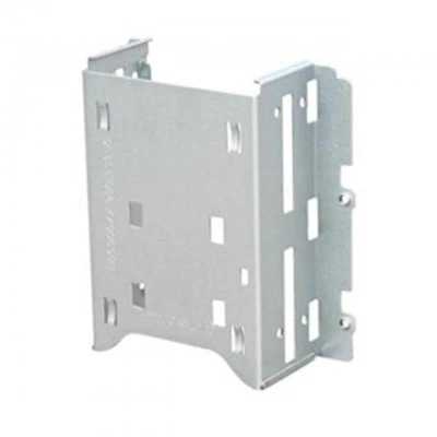 Supermicro MCP-220-93903-0N крепежный набор для 2,5? HDD