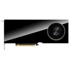 Supermicro AOC-GPU-NVQK6000-BLK, видеокарта/плата расширения для сервера