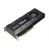 Supermicro AOC-GPU-NVK40C, серверный GPU-адаптер Supermicro AOC-GPU-NVK40C, серверный GPU-адаптер