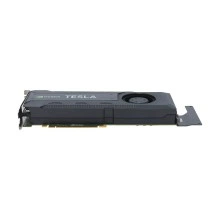 Supermicro AOC-GPU-NVK40C, серверный GPU-адаптер