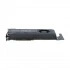 Supermicro AOC-GPU-NVK40C, серверный GPU-адаптер Supermicro AOC-GPU-NVK40C, серверный GPU-адаптер