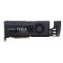 Supermicro AOC-GPU-NVK40C, серверный GPU-адаптер Supermicro AOC-GPU-NVK40C, серверный GPU-адаптер