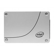 Supermicro HDS-2TD-SSDSC2BB150G7 SSD 150 ГБ