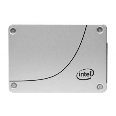 Supermicro HDS-2TD-SSDSC2BB150G7 SSD 150 ГБ Supermicro HDS-2TD-SSDSC2BB150G7 SSD 150 ГБ