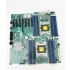 Supermicro MBD-X9DRH-I T F-O материнская плата Supermicro MBD-X9DRH-I T F-O материнская плата