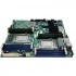 Supermicro MBD-X9DRH-I T F-O материнская плата Supermicro MBD-X9DRH-I T F-O материнская плата