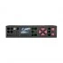 Supermicro MCP-220-00096-0B, лоток для 3,5-дюймового LCD-дисплея, черный Supermicro MCP-220-00096-0B, лоток для 3,5-дюймового LCD-дисплея, черный