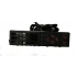 Supermicro MCP-220-00096-0B, лоток для 3,5-дюймового LCD-дисплея, черный Supermicro MCP-220-00096-0B, лоток для 3,5-дюймового LCD-дисплея, черный