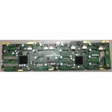 Supermicro BPN-SAS2-836EL2, серверная корзина