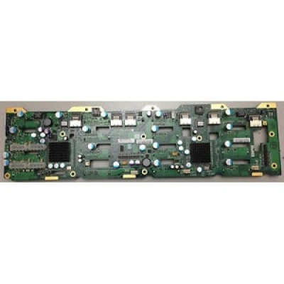 Supermicro BPN-SAS2-836EL2, серверная корзина Supermicro BPN-SAS2-836EL2, серверная корзина