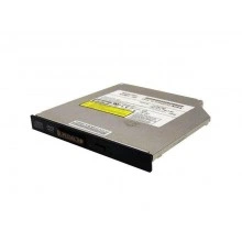 Supermicro DVM-TEAC-DVDRW-SBT1 привод DVD-ROM