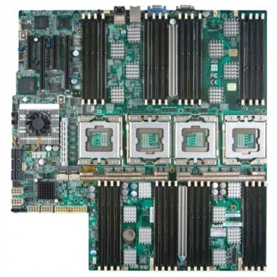 Supermicro MBD-X8QBE-F-B_Ref, материнская плата для сервера Supermicro MBD-X8QBE-F-B_Ref, материнская плата для сервера