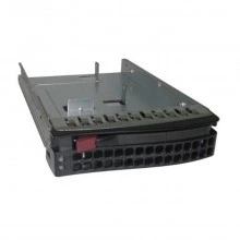 Supermicro MCP-220-93707-0B