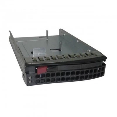 Supermicro MCP-220-93707-0B