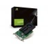 Supermicro AOC-GPU-NVQK2000 — серверный модуль NV K2000 Supermicro AOC-GPU-NVQK2000 — серверный модуль NV K2000