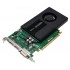 Supermicro AOC-GPU-NVQK2000 — серверный модуль NV K2000 Supermicro AOC-GPU-NVQK2000 — серверный модуль NV K2000