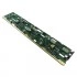 Supermicro BPN-SAS-826A, плата backplane SAS/SATA Supermicro BPN-SAS-826A, плата backplane SAS/SATA
