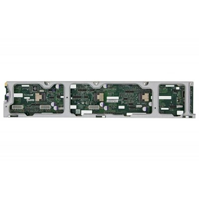 Supermicro BPN-SAS-826A, плата backplane SAS/SATA Supermicro BPN-SAS-826A, плата backplane SAS/SATA