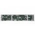 Supermicro BPN-SAS-826A, плата backplane SAS/SATA Supermicro BPN-SAS-826A, плата backplane SAS/SATA