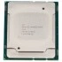 Supermicro Intel Xeon Gold 5115 P4X-SKL5115-SR3GB, серверный процессор Supermicro Intel Xeon Gold 5115 P4X-SKL5115-SR3GB, серверный процессор