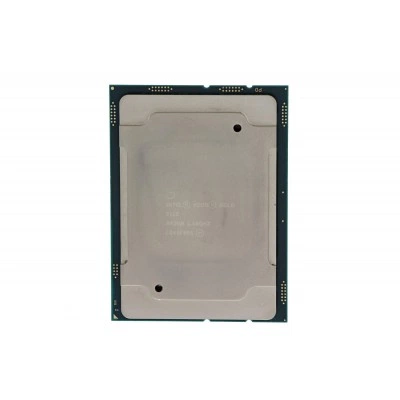 Supermicro Intel Xeon Gold 5115 P4X-SKL5115-SR3GB, серверный процессор Supermicro Intel Xeon Gold 5115 P4X-SKL5115-SR3GB, серверный процессор