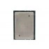 Supermicro Intel Xeon Gold 5115 P4X-SKL5115-SR3GB, серверный процессор Supermicro Intel Xeon Gold 5115 P4X-SKL5115-SR3GB, серверный процессор