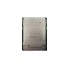 Supermicro Intel Xeon Silver 4110 P4X-SKL4110-SR3GH — процессор Supermicro Intel Xeon Silver 4110 P4X-SKL4110-SR3GH — процессор