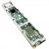 Supermicro BPN-SAS2-826EL1, корзина для серверов Supermicro BPN-SAS2-826EL1, корзина для серверов