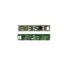 Supermicro BPN-SAS2-826EL1, корзина для серверов