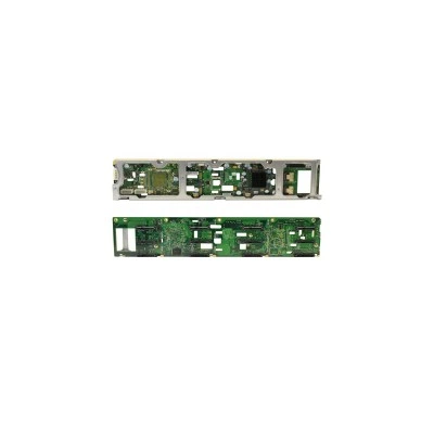 Supermicro BPN-SAS2-826EL1, корзина для серверов Supermicro BPN-SAS2-826EL1, корзина для серверов