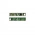 Supermicro BPN-SAS2-826EL1, корзина для серверов Supermicro BPN-SAS2-826EL1, корзина для серверов