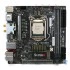 Supermicro C7Z370-CG-IW материнская плата Supermicro C7Z370-CG-IW материнская плата