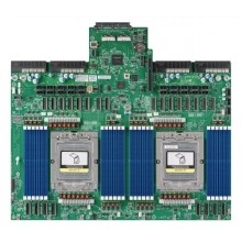 Supermicro H13DSG-O-CPU (MBD-H13DSG-O-CPU) материнская плата специальный форм-фактор